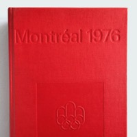 Official report - volume 1
