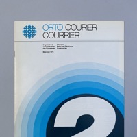 ORTO Courier, issue 2