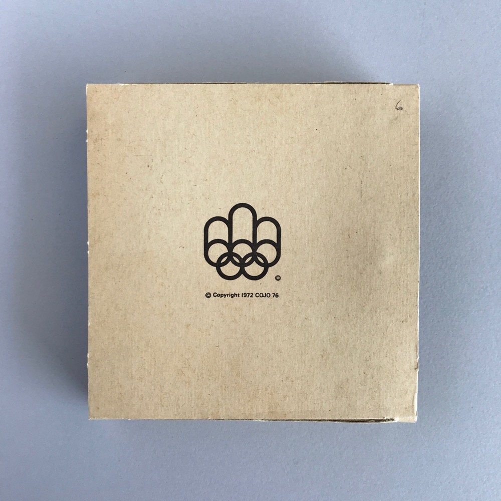 Coin case sleeve