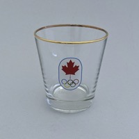 Rocks glass
