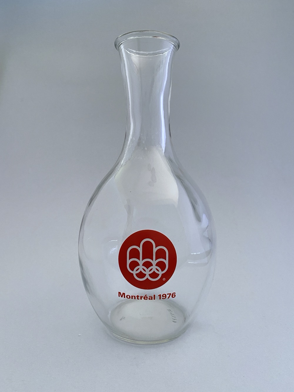 Carafe