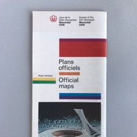 Map - official