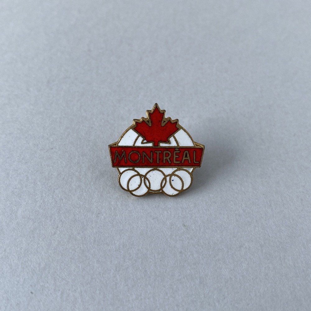 Candidate city pin