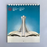 Calendar - small