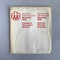 Calendar - small