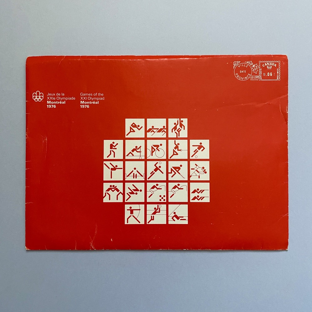 Stationery - pack