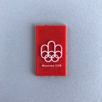 Sticker - logo