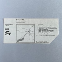Back of ticket - overall version