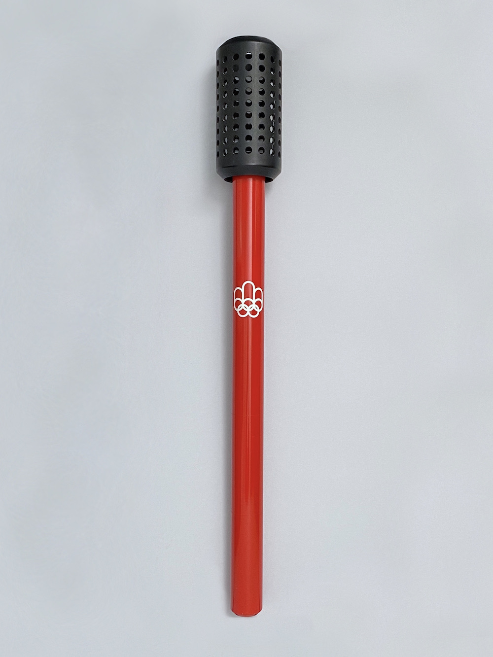 Olympic torch
